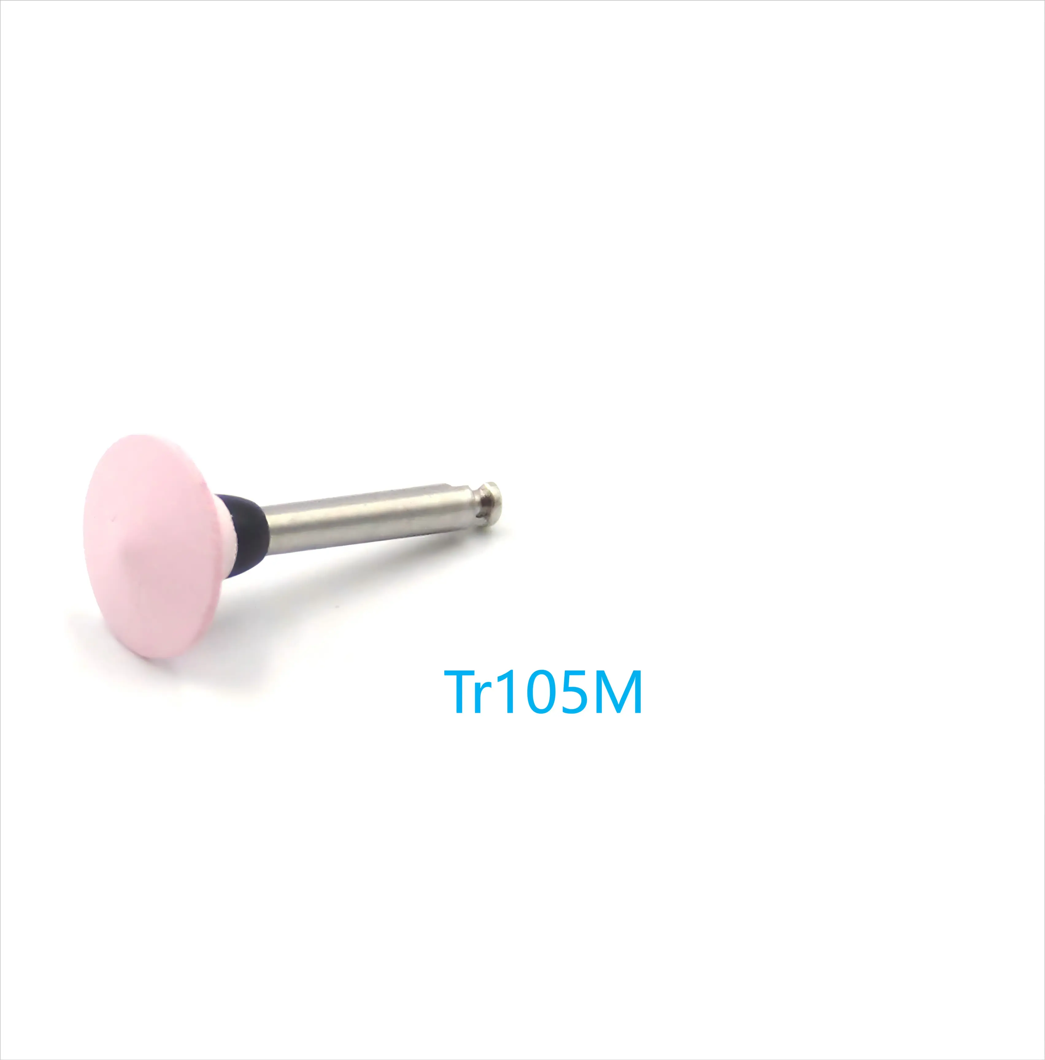 KEXIN Dental Burs for Crown Preparation Dental Burs for Crown Preparationwith Good Price 3