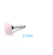 KEXIN Dental Burs for Crown Preparation Dental Burs for Crown Preparationwith Good Price 3