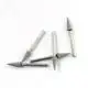 KEXIN Great White Dental Burs with Custom Services 4