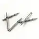 KEXIN Great White Dental Burs with Custom Services 3