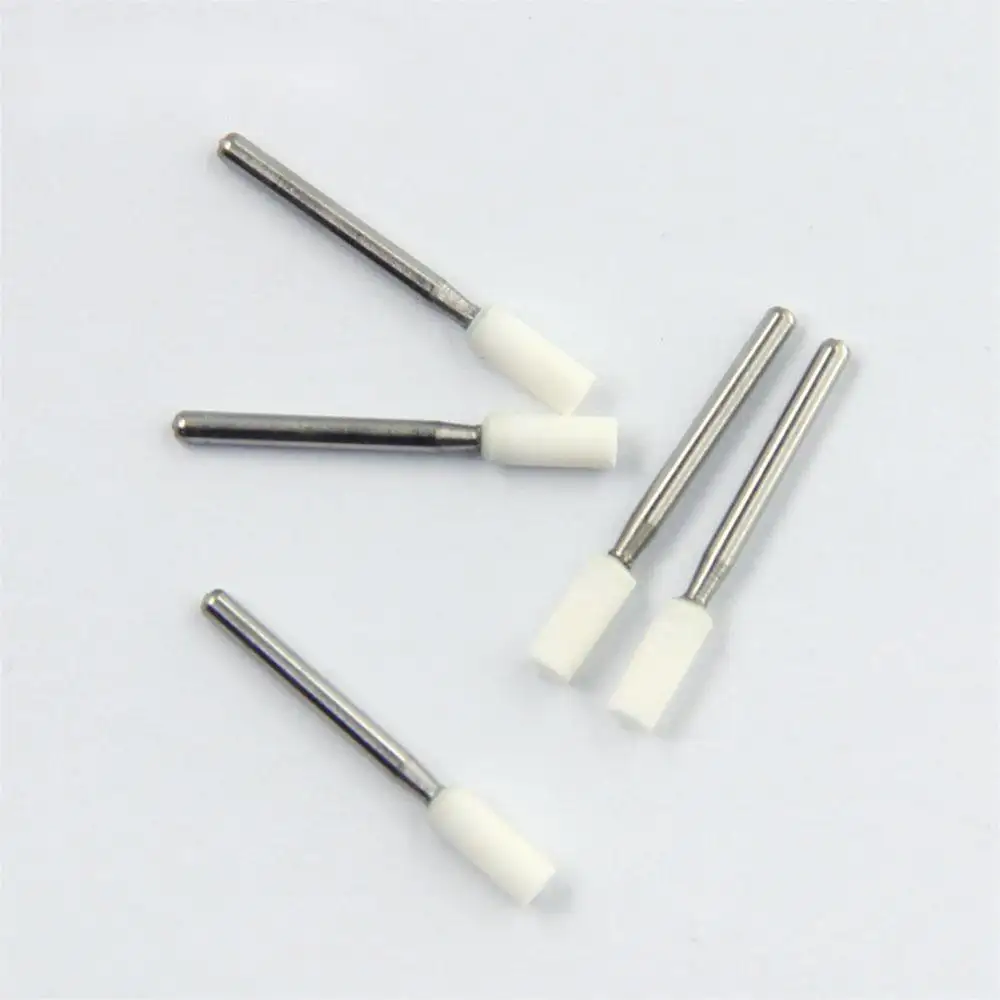 For Hospital Stone Burs Dental by KEXIN 4