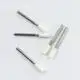 For Hospital Stone Burs Dental by KEXIN 4