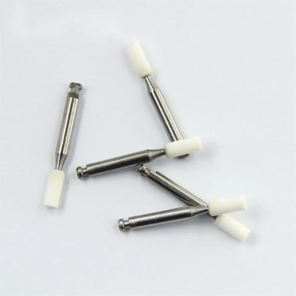 For Hospital Stone Burs Dental by KEXIN 3