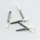 For Hospital Stone Burs Dental by KEXIN 3