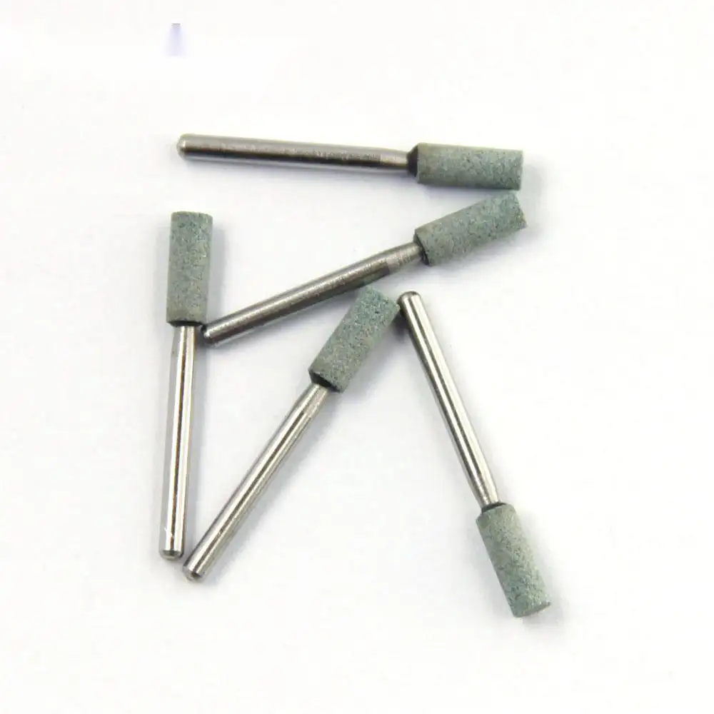 For Hospital Stone Burs Dental by KEXIN 2