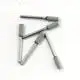 For Hospital Stone Burs Dental by KEXIN 2