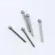 Made in Chinacheap Dental Burs for Sale 3