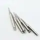 Made in Chinacheap Dental Burs for Sale 2