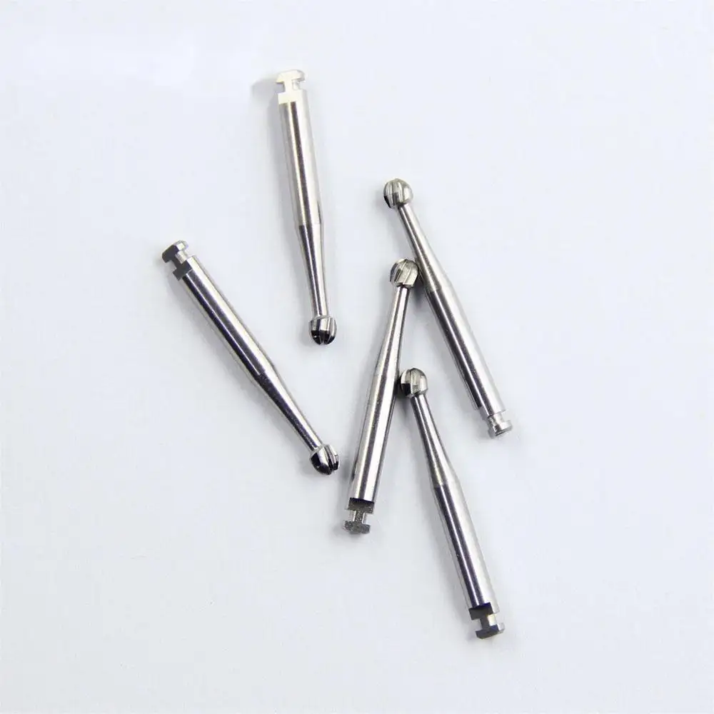 Made in Chinacheap Dental Burs for Sale 4