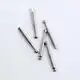 Made in Chinacheap Dental Burs for Sale 4
