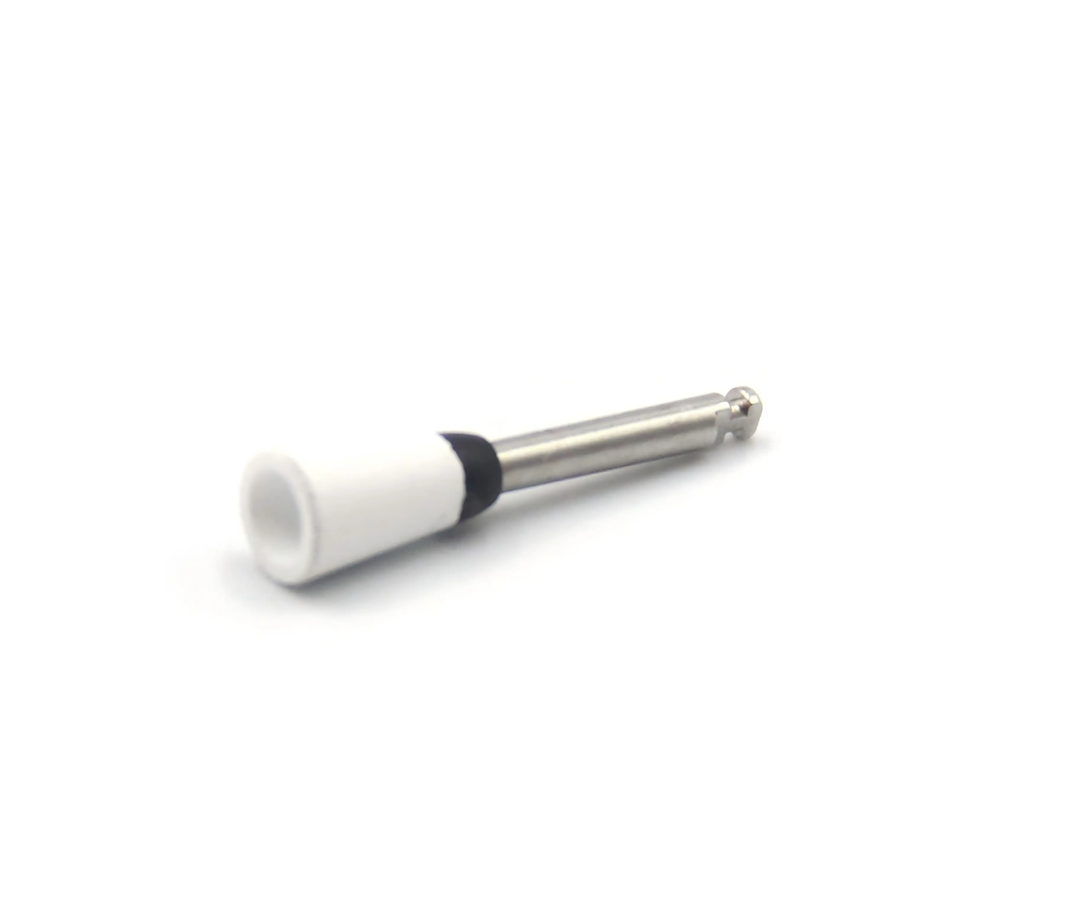 Factory Gold Diamond Dental Burs Factory for Hospital 3