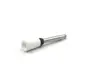 Factory Gold Diamond Dental Burs Factory for Hospital 3