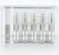 Best Supplierdental Burs for Sale for Sale 2