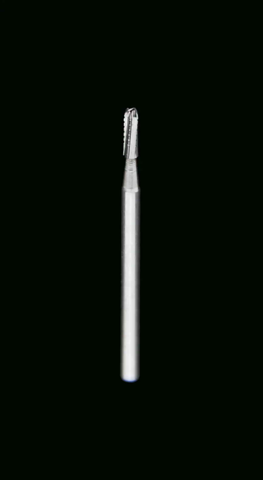 Best Supplierdental Burs for Sale for Sale 3