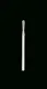 Best Supplierdental Burs for Sale for Sale 3