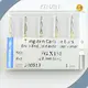 KEXIN 7901 Dental Bur 7901 Dental Burfactory Price 1
