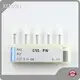 Dental Burs Factory for Sale Factory Direct Supply 1