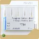 Best Supplier Cheap Dental Burs Best Supplier for Hospital 1