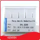 Dental Burs for Crown Preparation New Arrival for Sale 1