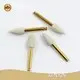 Series Dental Composite Polishing Burs for Hospital 1