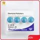 KEXIN Mandrel Bur Dental Quality Assurance 1