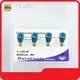 Factory Priceacrylic Trimming Burs Dental for Sale 1