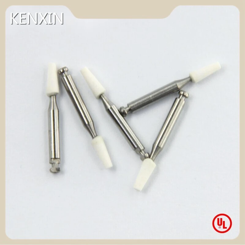 Dental Stone Burs Factory 1
