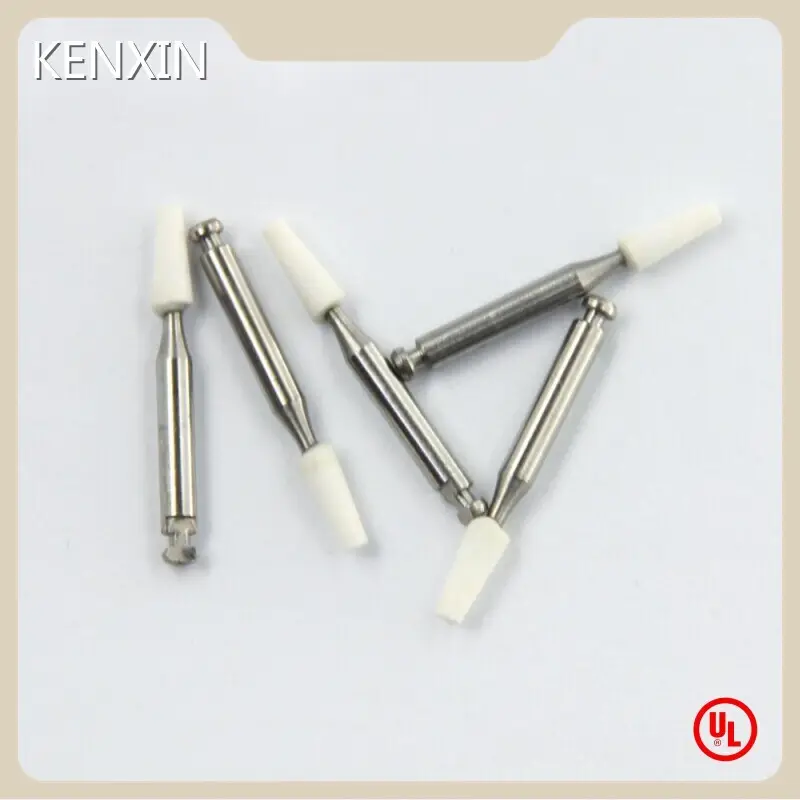 Dental Stone Burs Factory 1