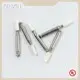 Dental Stone Burs Factory 1