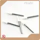 KEXIN Great White Dental Burs with Custom Services 1