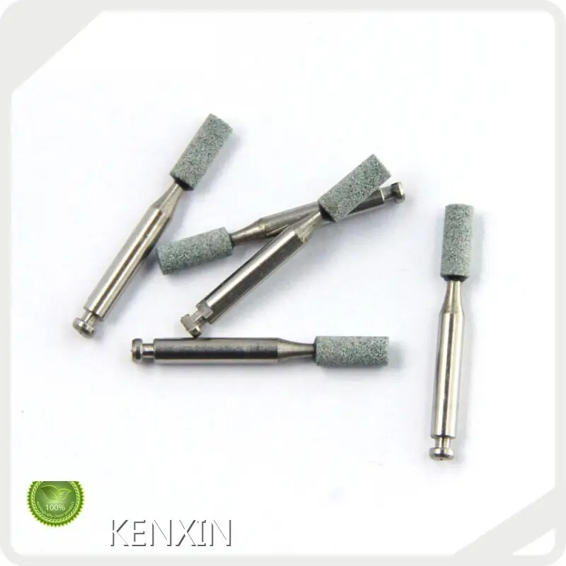 For Hospital Stone Burs Dental by KEXIN 1