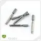 For Hospital Stone Burs Dental by KEXIN 1
