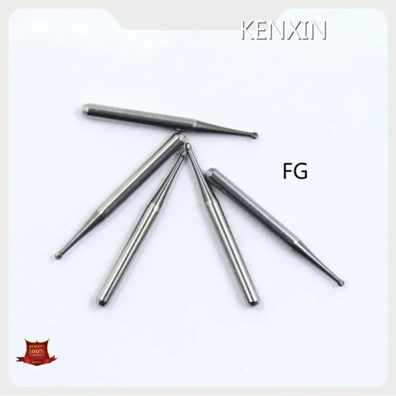 Made in Chinacheap Dental Burs for Sale 1