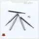 Made in Chinacheap Dental Burs for Sale 1