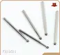 557 Dental Bur Quality Assurance 1