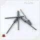 Rose Head Dental Burs with Good Price for Sale 1