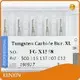 Best Supplierdental Burs for Sale for Sale 1