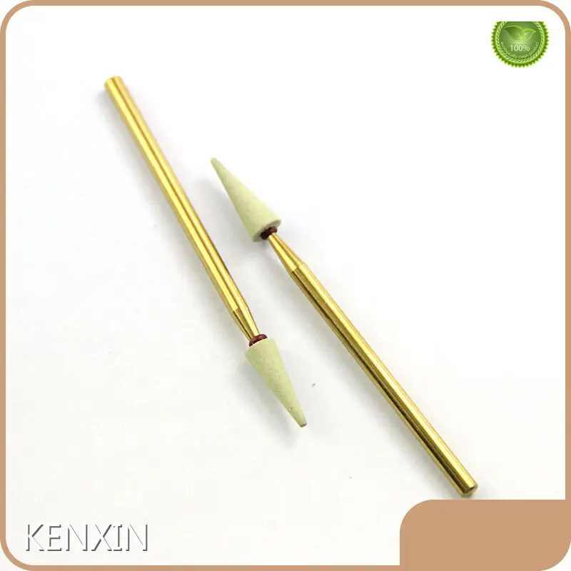 Cheap Dental Burs Best Supplier for Sale 1
