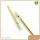 Cheap Dental Burs Best Supplier for Sale 1