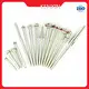 For Sale Dental Burs Factory by KEXIN 1