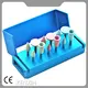 KEXIN Best Dental Burs Best Supplier 1