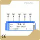 Dental Burs Suppliers Best Supplier 1