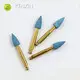 With Good Price Diamond Dental Drill Bits Diamond Dental Drill Bits Company 1