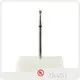 Pear Shaped Dental Bur - for Hospital - KEXIN 1