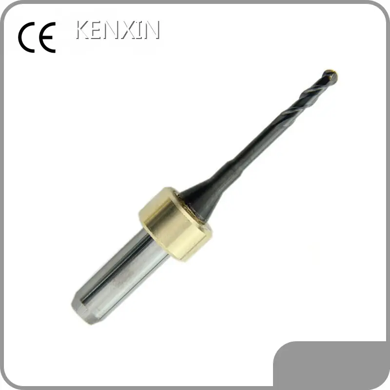 Dental Burs Price Eries 1
