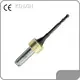 Dental Burs Price Eries 1