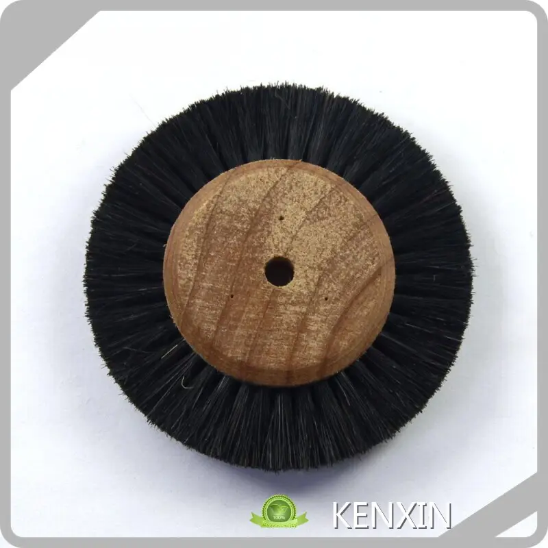 For Sale Depth Cutting Dental Burs by KEXIN 1
