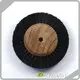 For Sale Depth Cutting Dental Burs by KEXIN 1