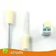 Series Gold Diamond Dental Burs for Sale 1