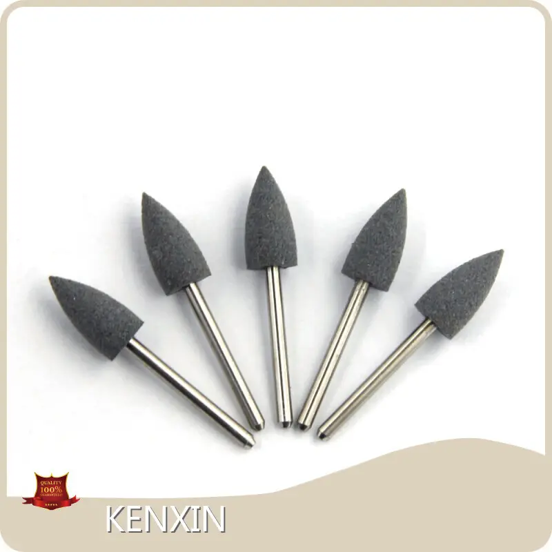 Polishing Dental Burs - for Sale - KEXIN 1